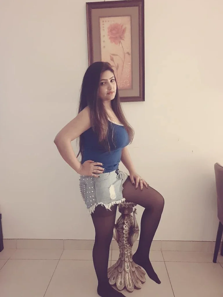 Ankara Elmadağ escort görseli