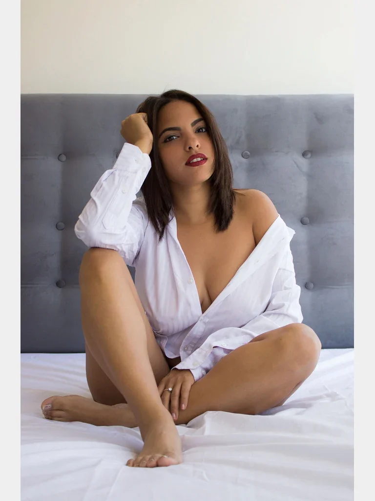 Ankara Haymana escort görseli