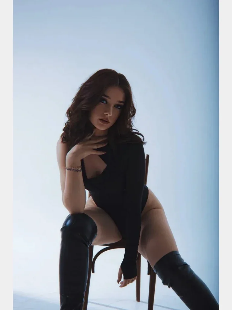 Ankara Kalecik escort görseli