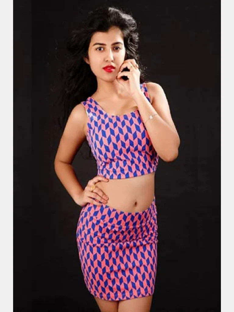 Ankara Kızılcahamam escort görseli