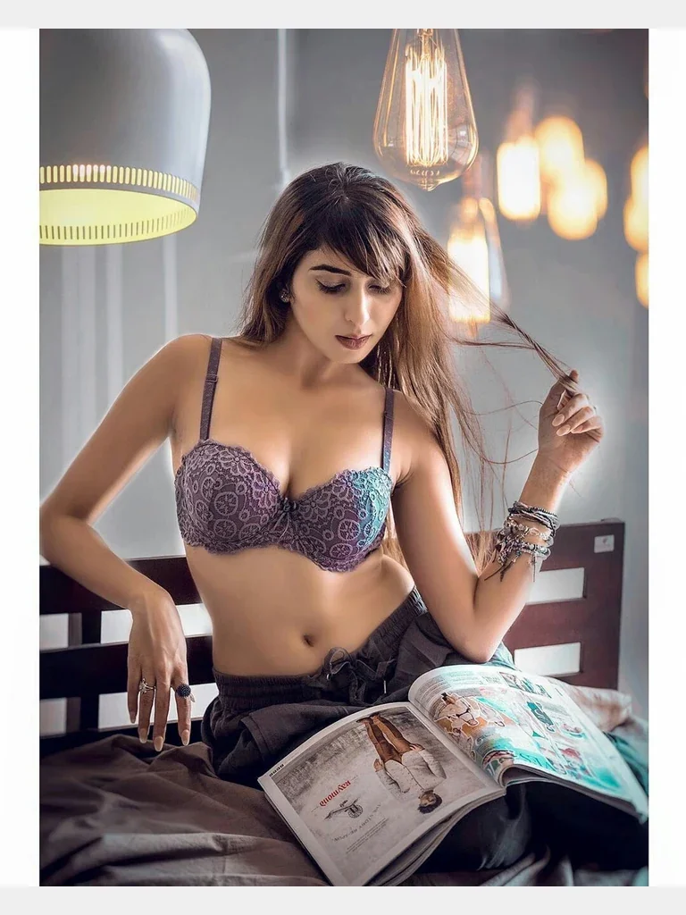 Ankara Polatlı escort görseli