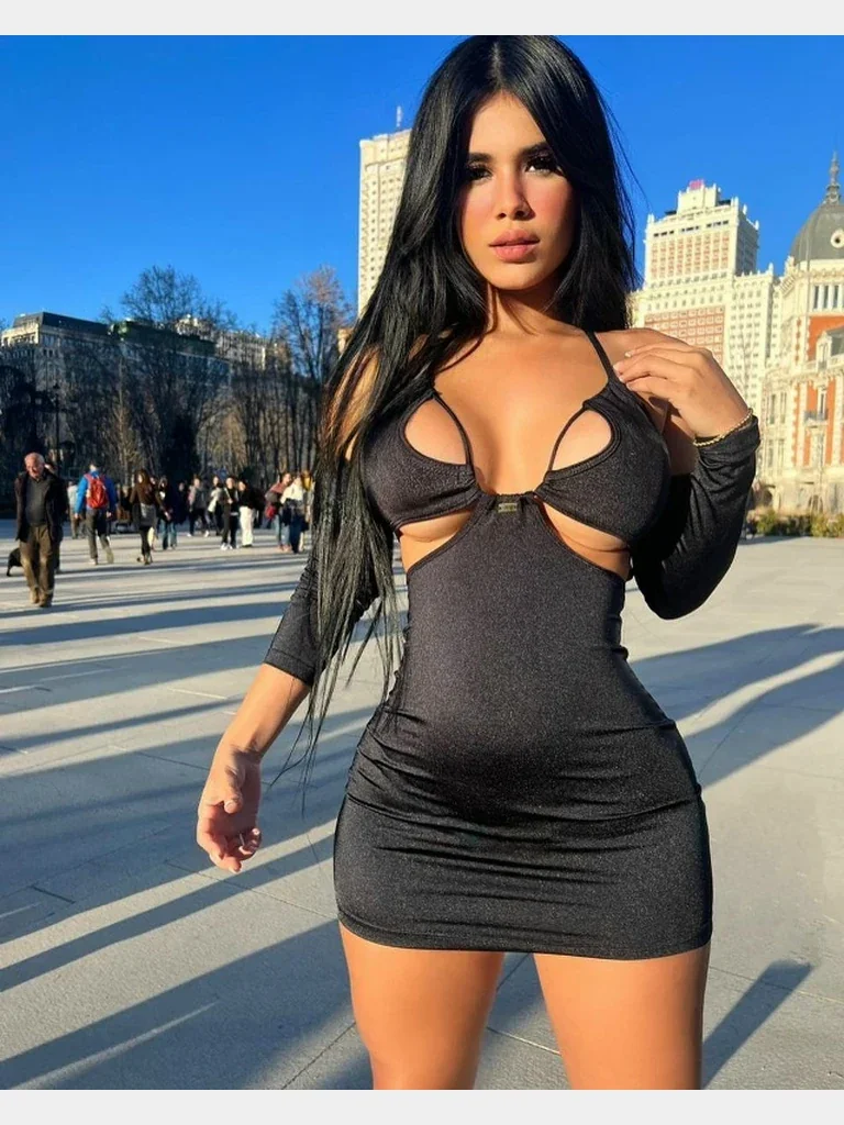 Ankara Sincan escort görseli