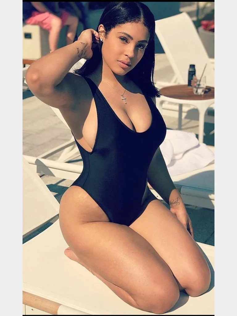 Ankara escort görseli