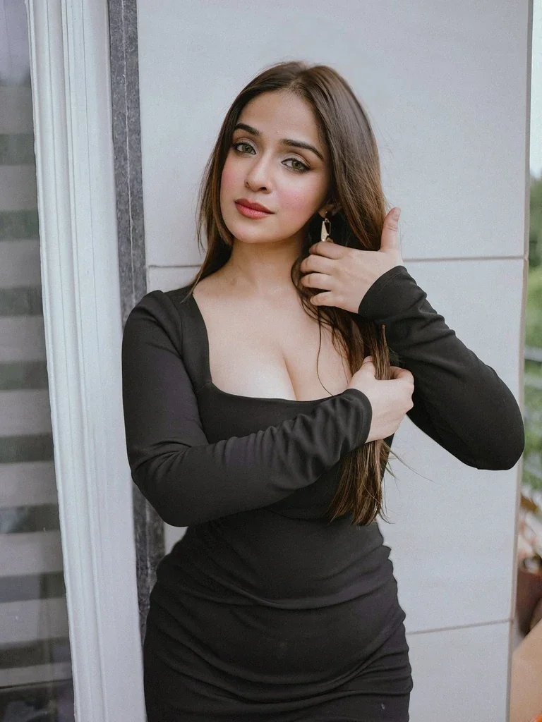 Ankara Ayaş escort görseli
