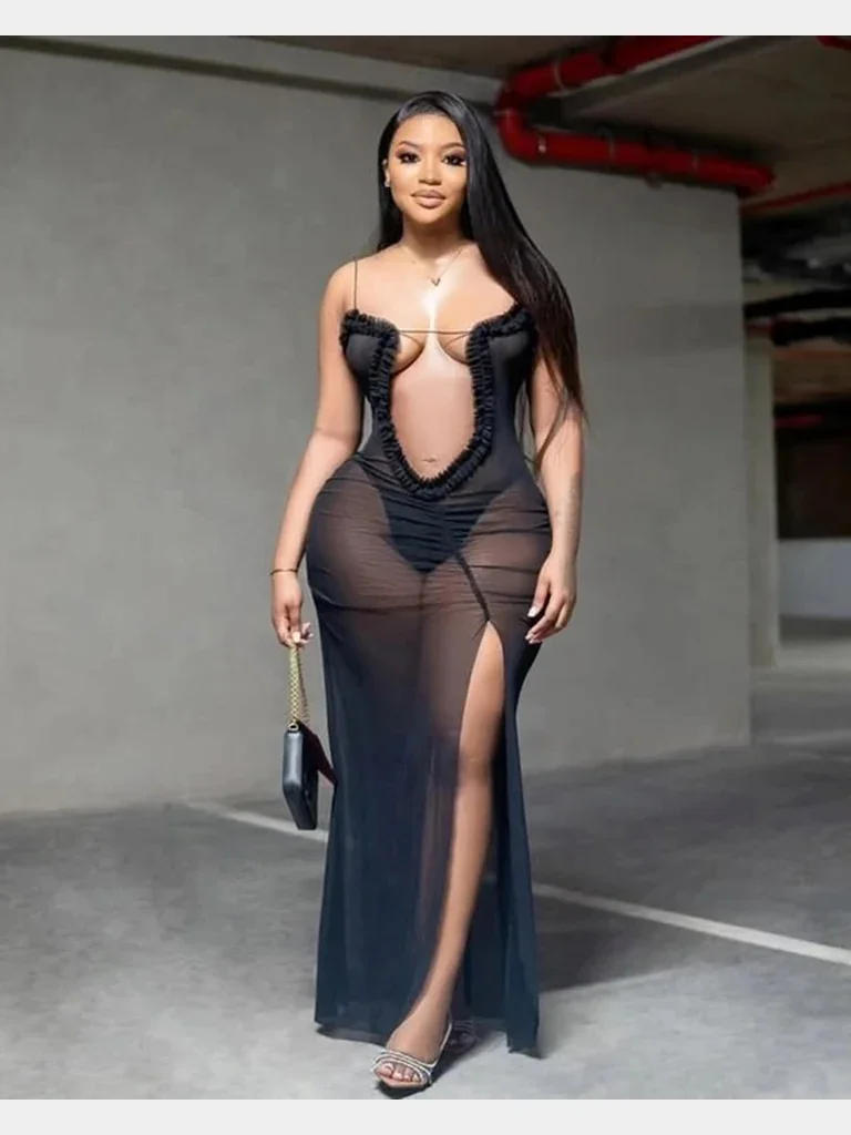 Ankara Bala escort görseli