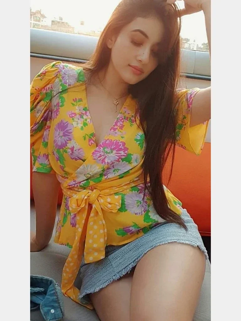 Ankara Beypazarı escort görseli