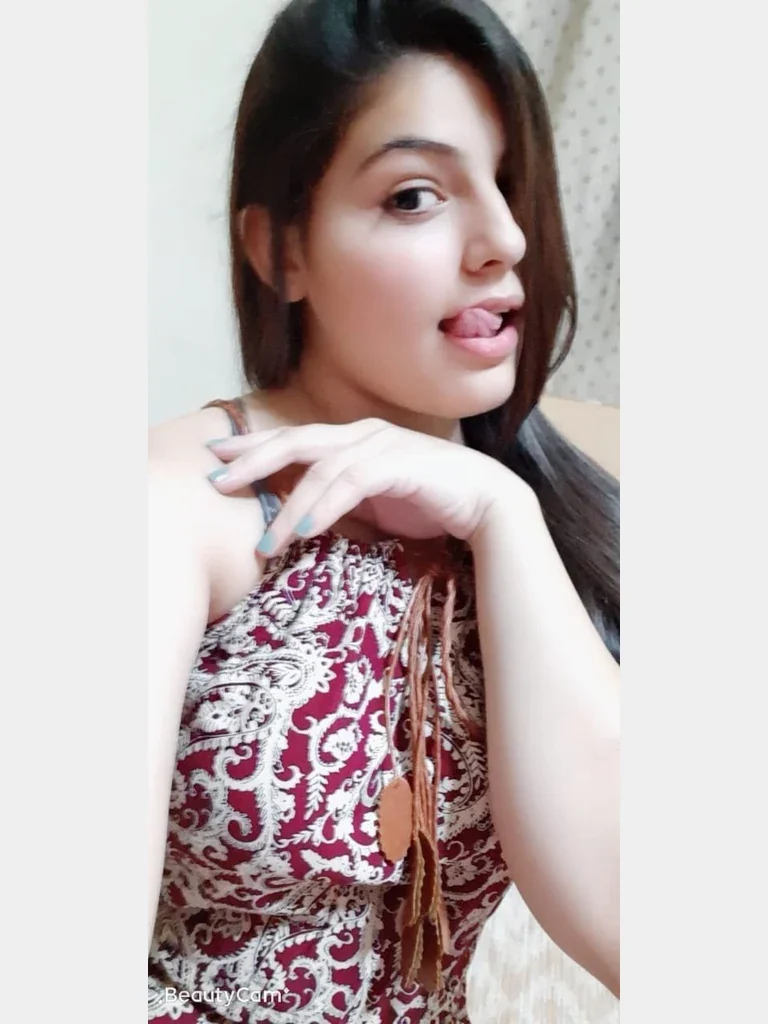 Ankara Çamlıdere escort görseli